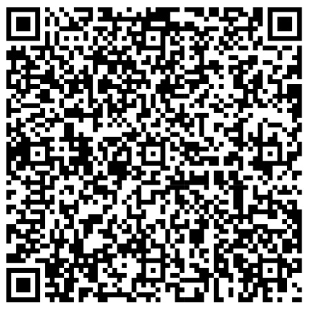 QR Image