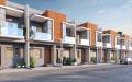 Keshav Developers Anand Radhe Residency