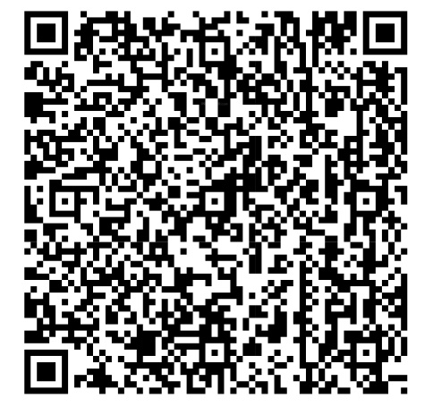 QR Image