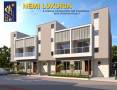 Nemi Infraspace Llp Luxuria