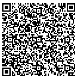 QR Image