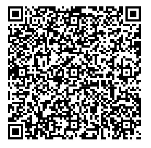 QR Image