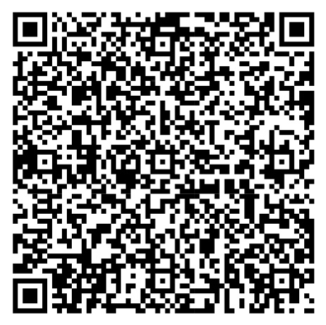 QR Image