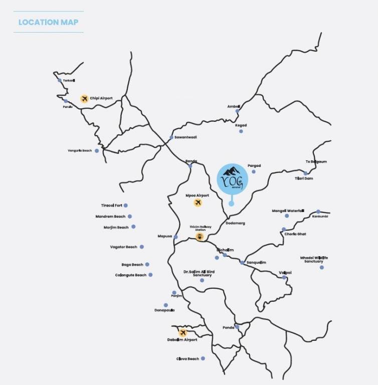  yog anand Location Plan