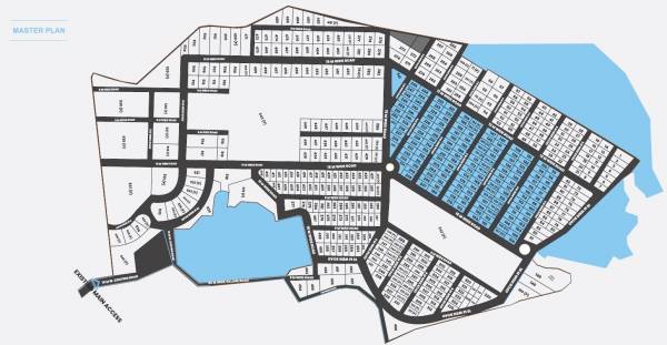  yog-anand Master Plan