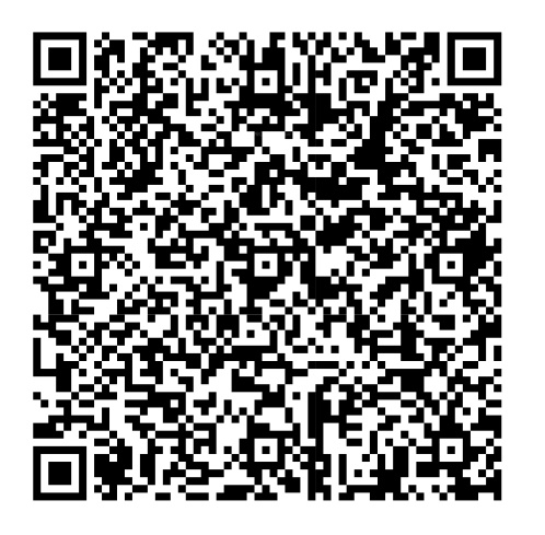 QR Image