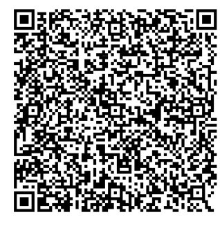 QR Image