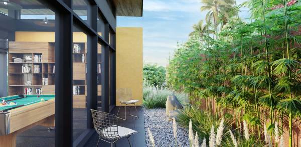 Others maple-villa Others