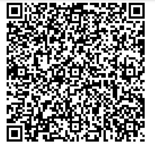 QR Image