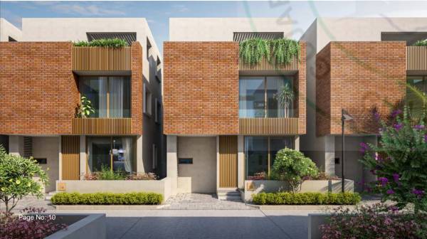  kishan-signate Elevation