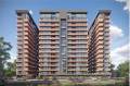 Ved Associates Vadodara Trident by Courtyard