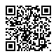 QR Image