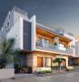 Rameshwar Developers Anand Anu Shambhu Villa