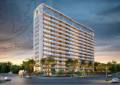 Adyah Developers 83 Aarna