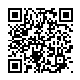 QR Image