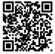 QR Image