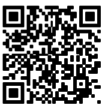 QR Image