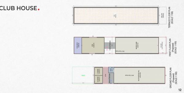  maa-harmony Cluster Plan