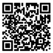 QR Image