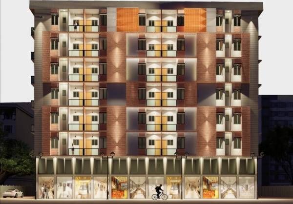  shree-ambe-villa-2 Elevation