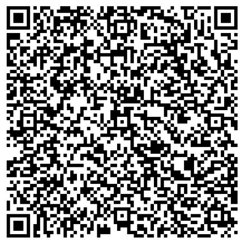 QR Image