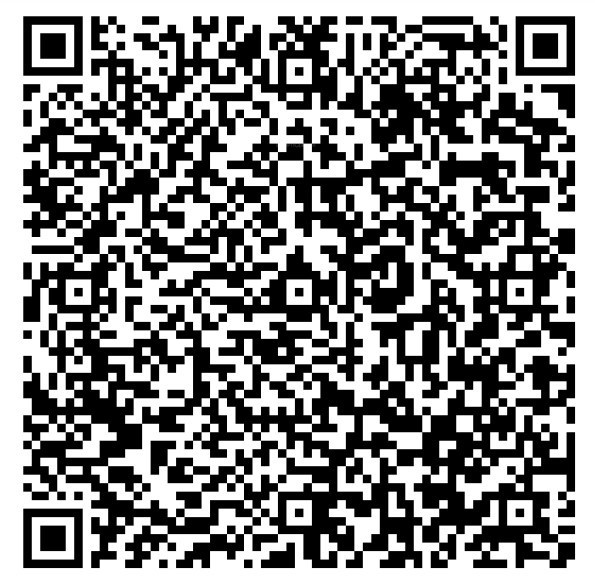 QR Image