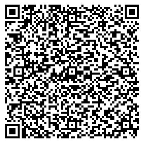 QR Image