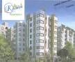 Kabir Creations Residency