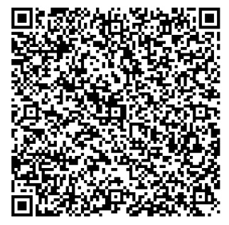 QR Image