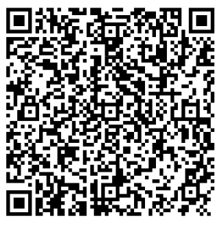 QR Image