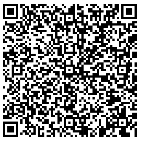 QR Image