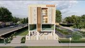 Sai Grand