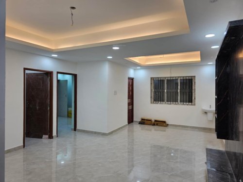  sai-grand Living Area