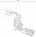 Layout Plan city Layout Plan