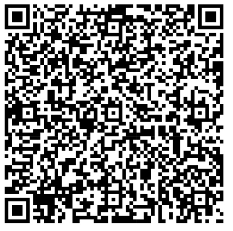 QR Image