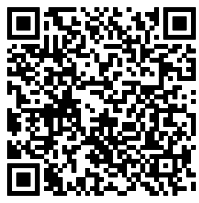 QR Image