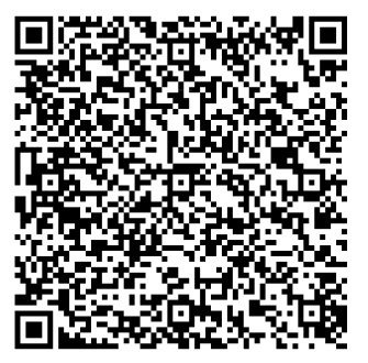 QR Image