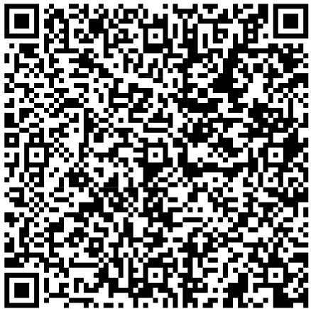 QR Image