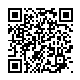 QR Image