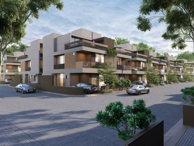  anugrah-villas Elevation