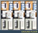  dev-duplexes Dev Duplexes Cluster Plan