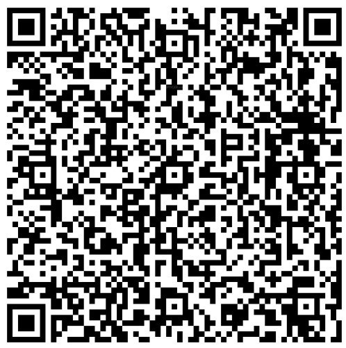 QR Image