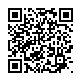 QR Image