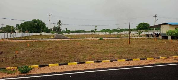  srm-avenue Elevation