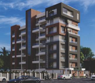 Elevation samedh Elevation