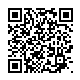 QR Image