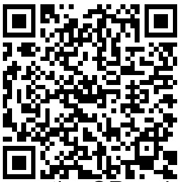 QR Image