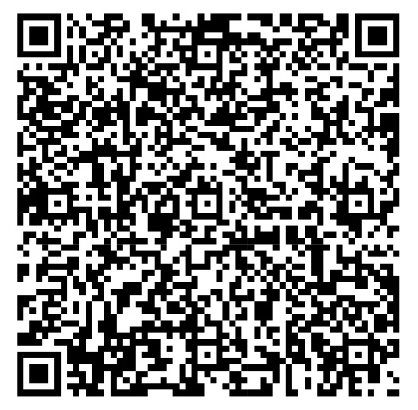 QR Image