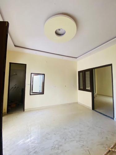  radhe-kunj-villas Bedroom