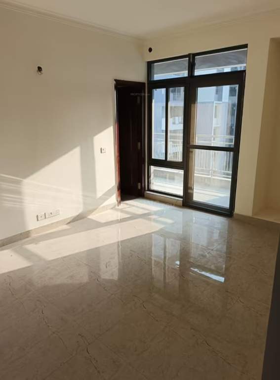  radhe kunj villas Bedroom